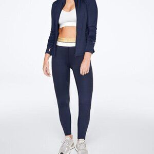 Victorias secret PINK High waist Legging Buttery